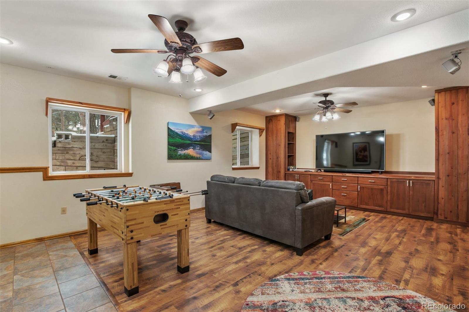 MLS Image #33 for 517  crystal peak road,florissant, Colorado