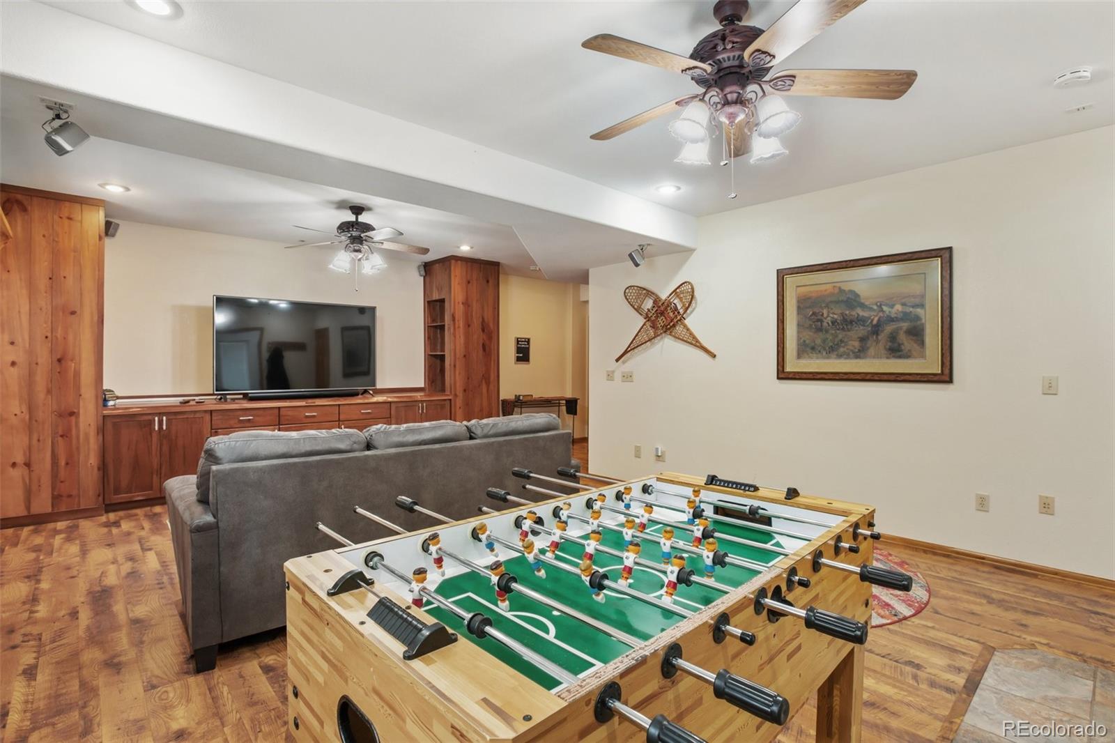 MLS Image #34 for 517  crystal peak road,florissant, Colorado