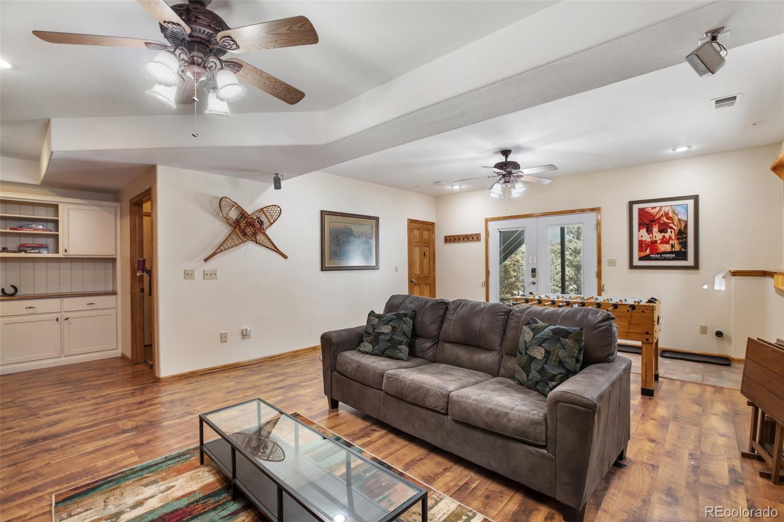 MLS Image #35 for 517  crystal peak road,florissant, Colorado