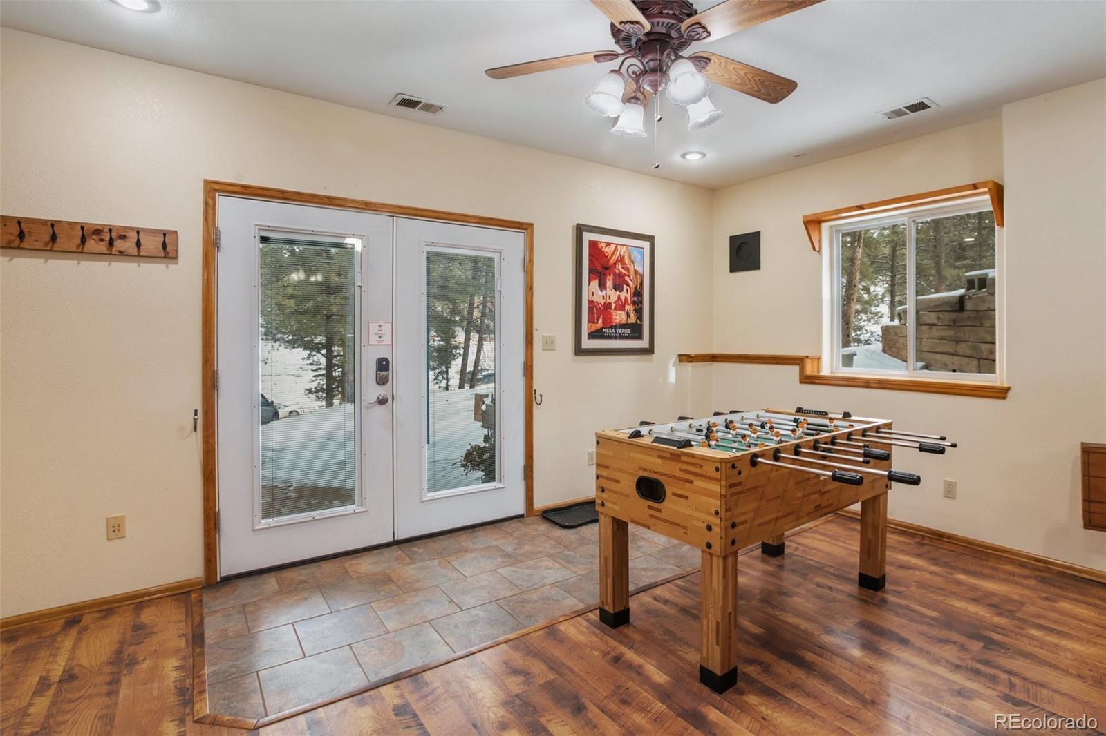 MLS Image #37 for 517  crystal peak road,florissant, Colorado