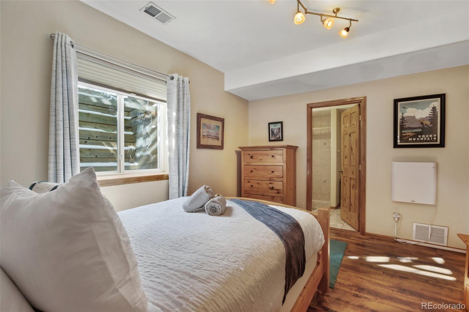 MLS Image #38 for 517  crystal peak road,florissant, Colorado
