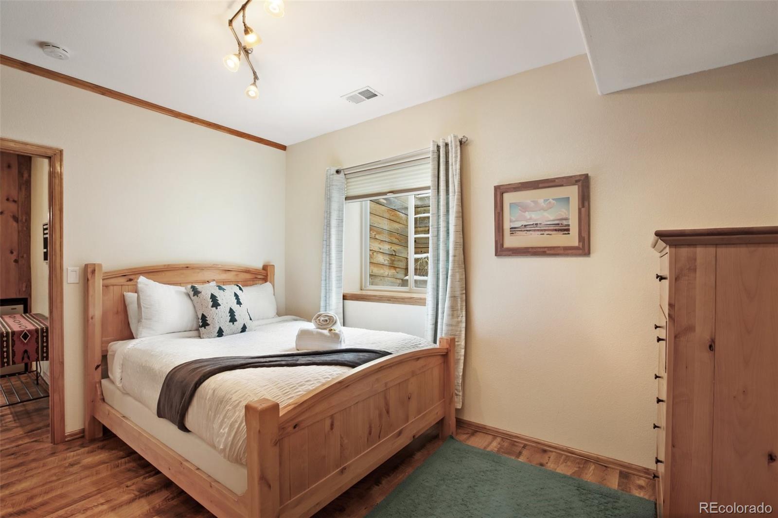 MLS Image #39 for 517  crystal peak road,florissant, Colorado