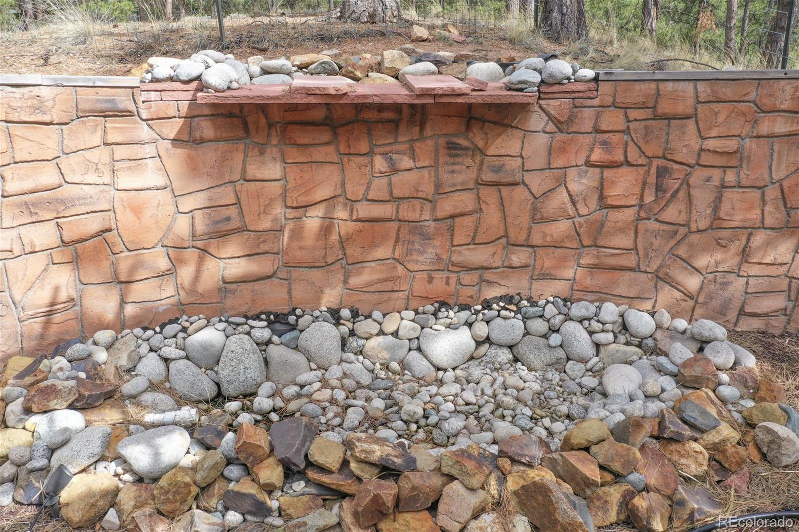 MLS Image #41 for 517  crystal peak road,florissant, Colorado