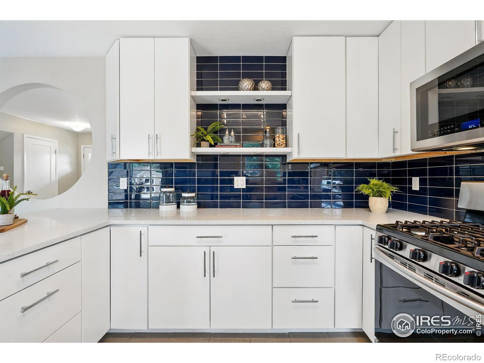 MLS Image #10 for 4035  darley avenue,boulder, Colorado