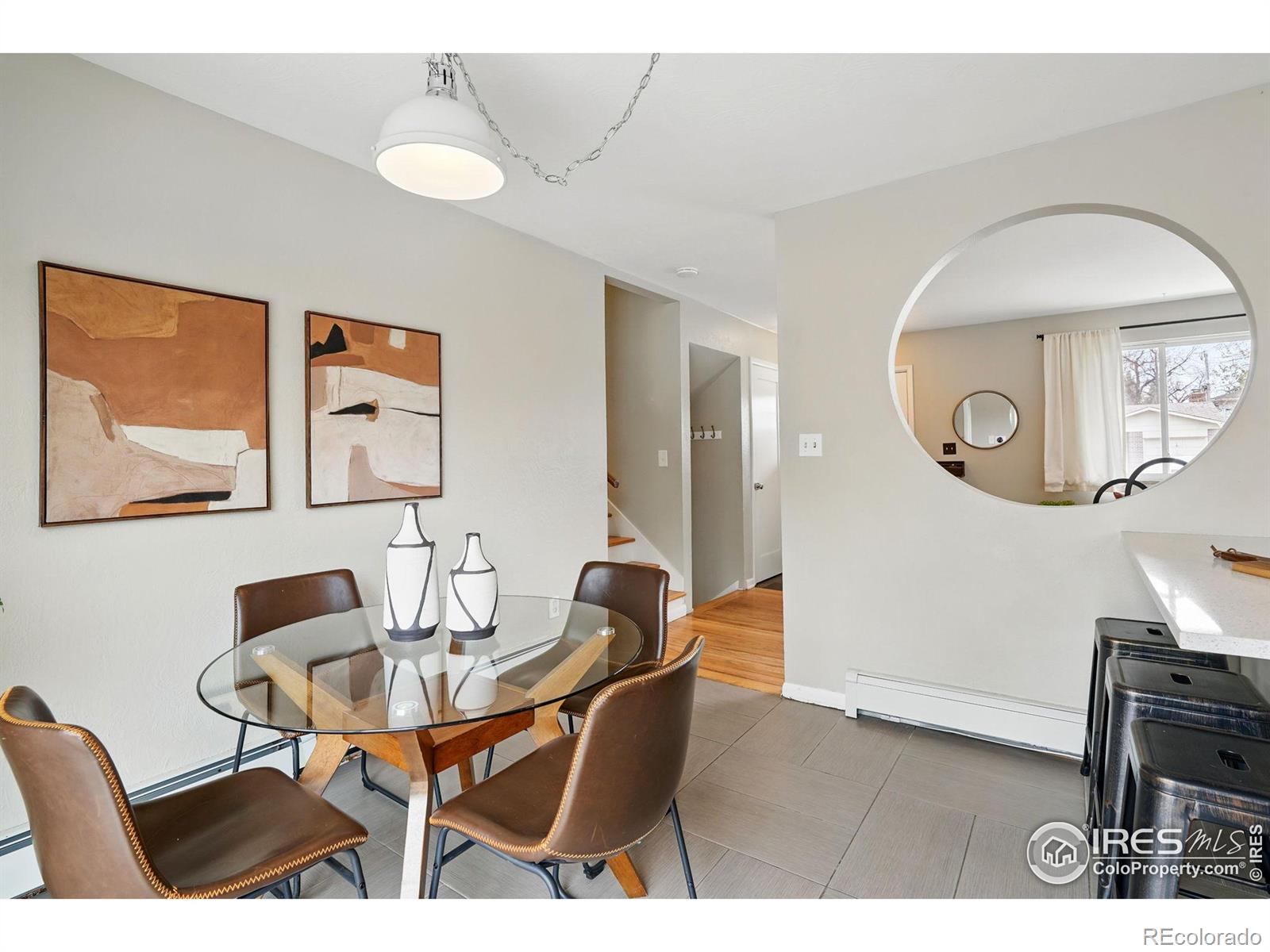 MLS Image #11 for 4035  darley avenue,boulder, Colorado