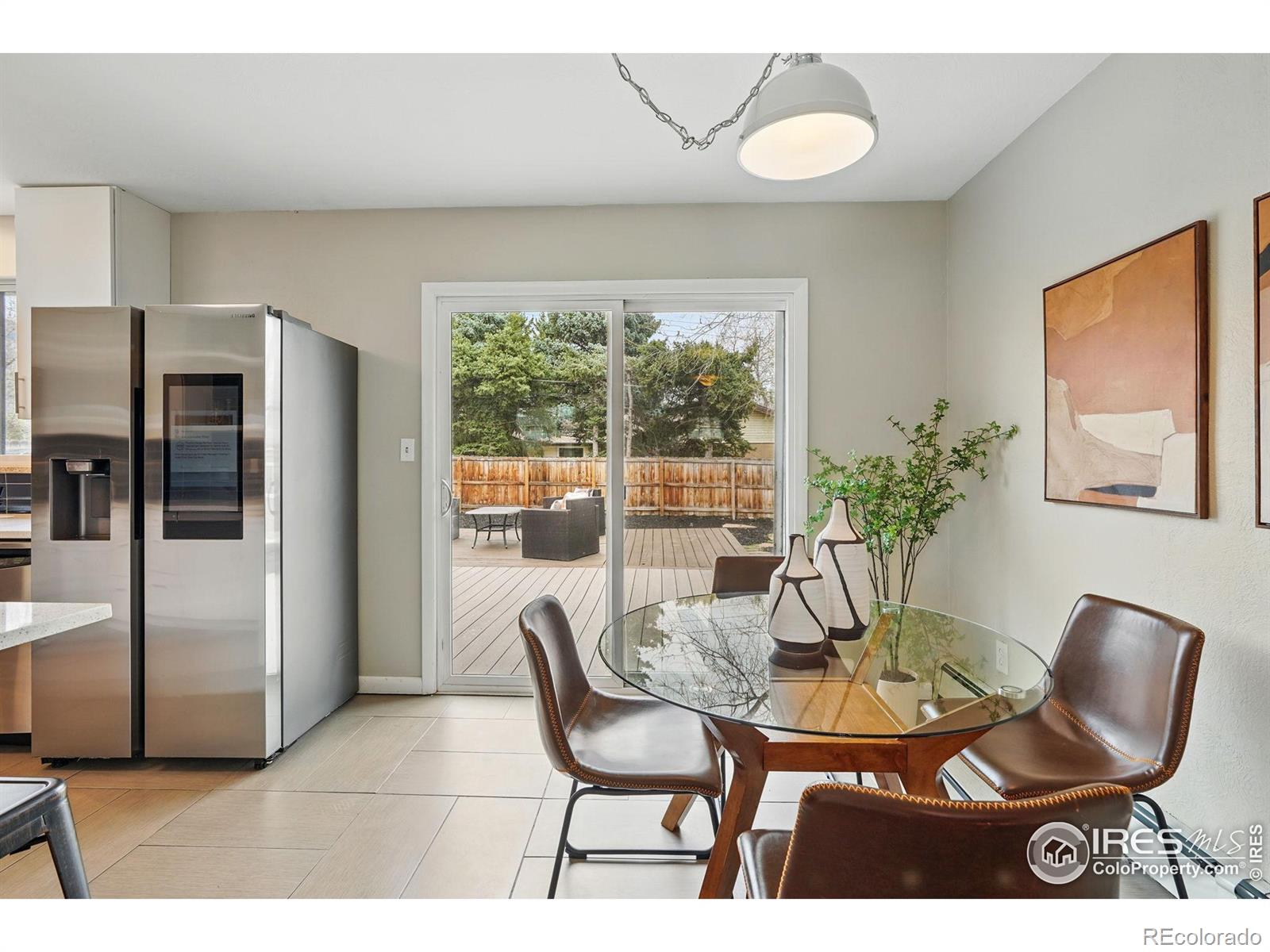 MLS Image #12 for 4035  darley avenue,boulder, Colorado