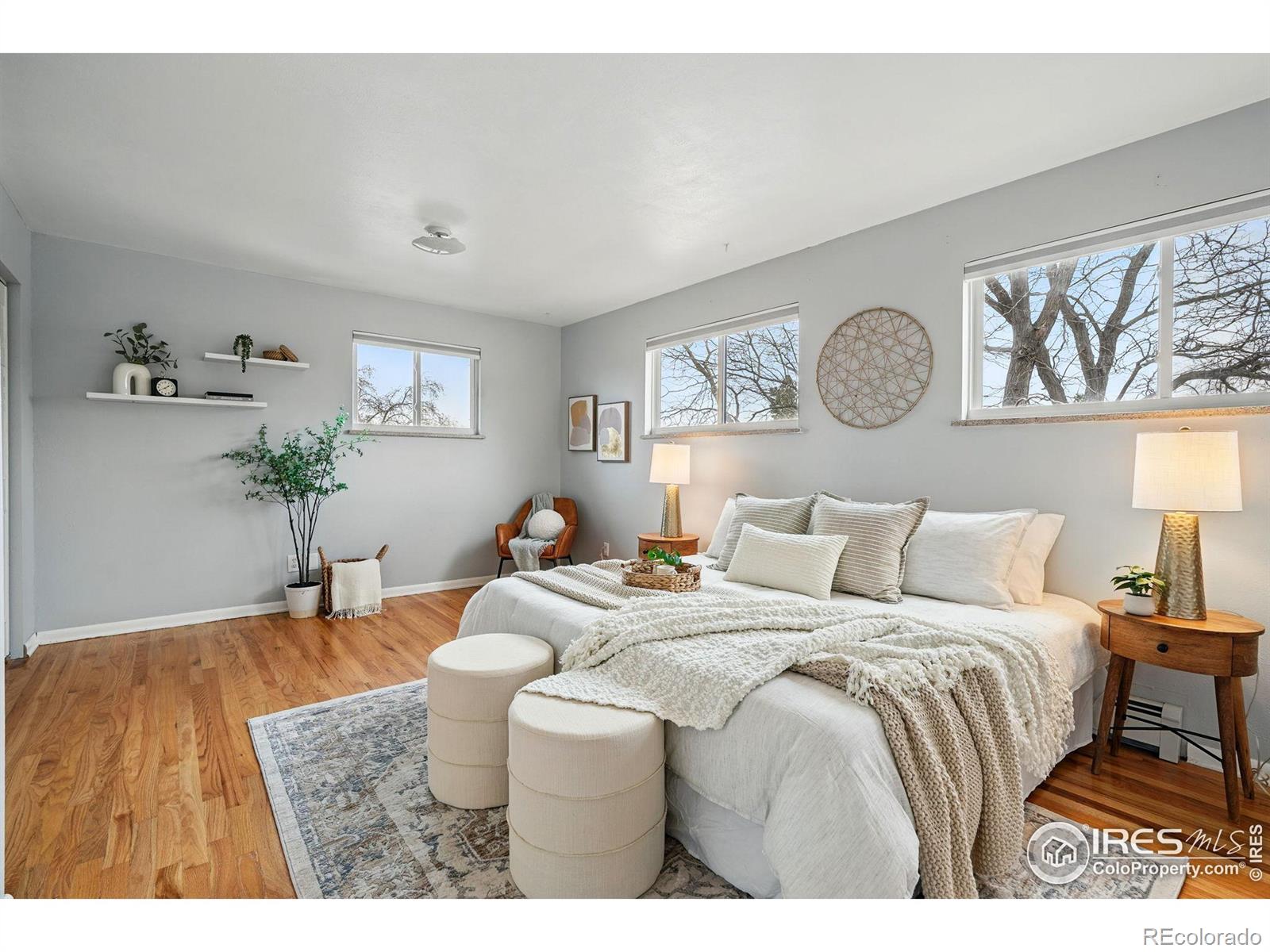 MLS Image #13 for 4035  darley avenue,boulder, Colorado