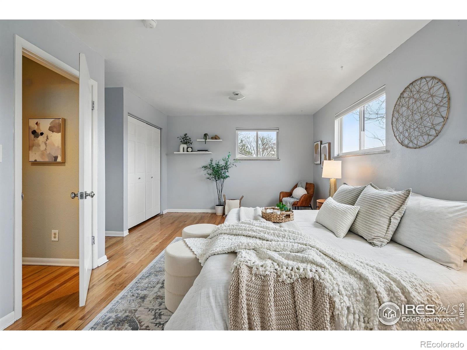 MLS Image #14 for 4035  darley avenue,boulder, Colorado