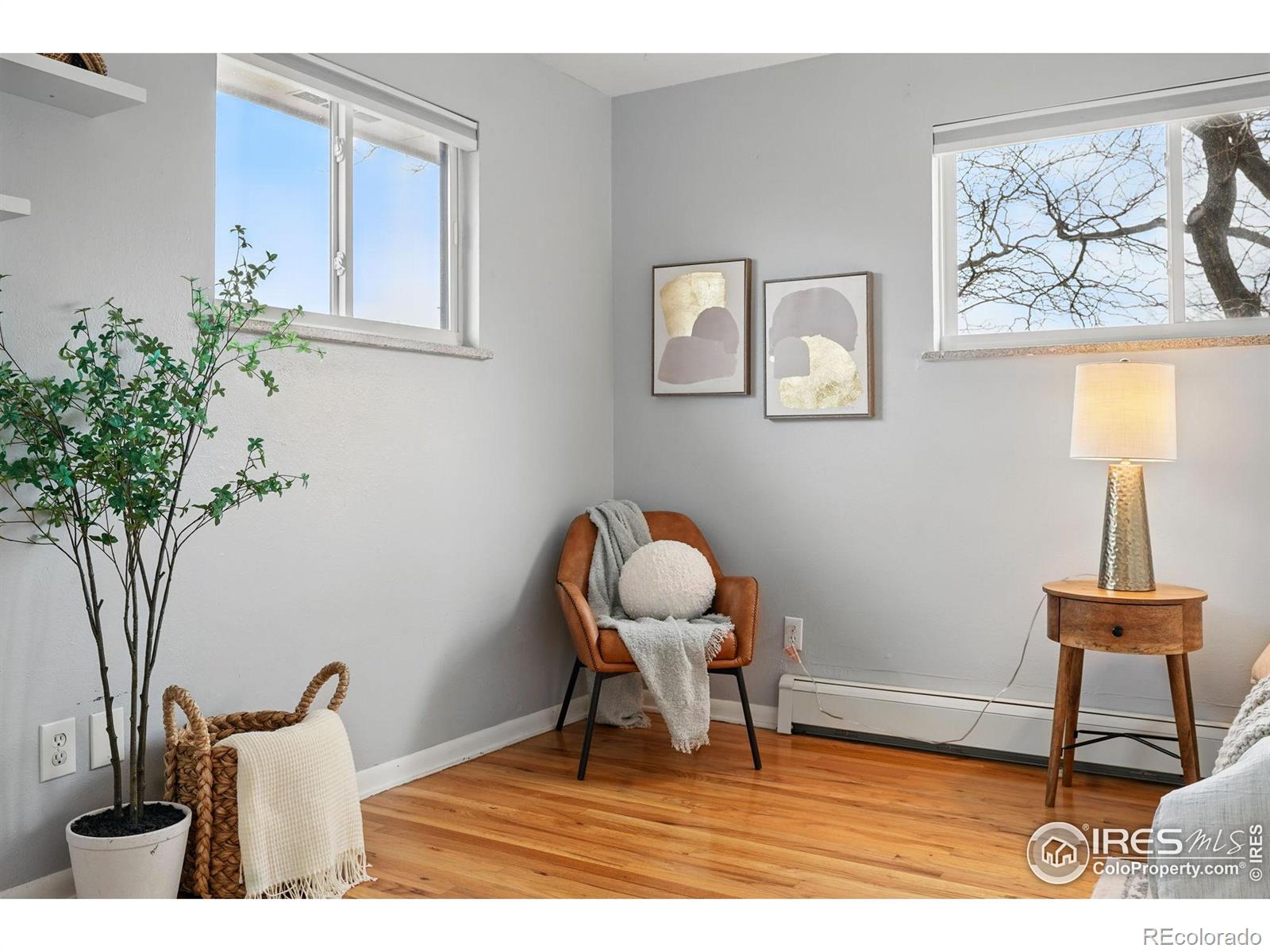MLS Image #16 for 4035  darley avenue,boulder, Colorado