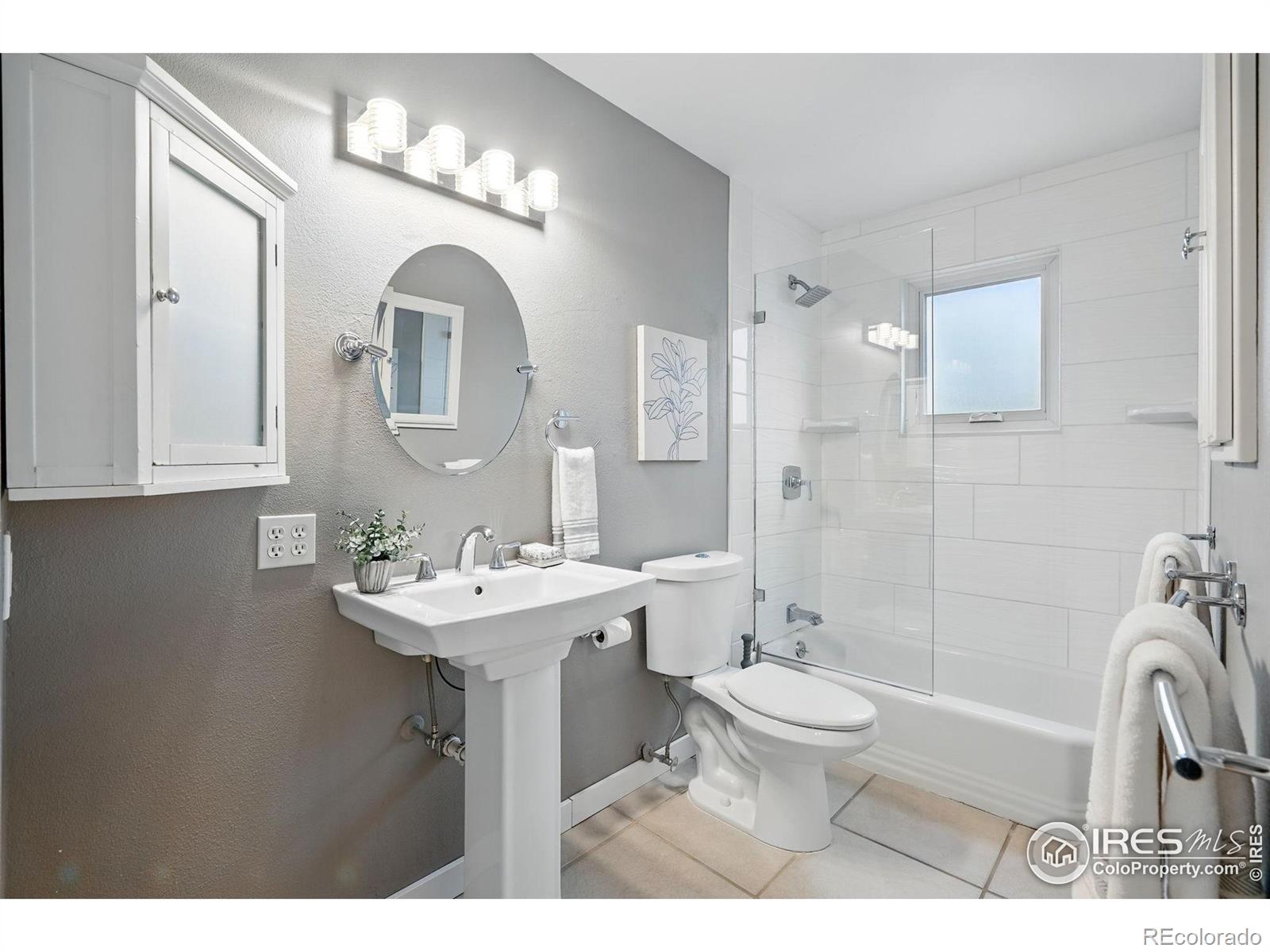 MLS Image #17 for 4035  darley avenue,boulder, Colorado