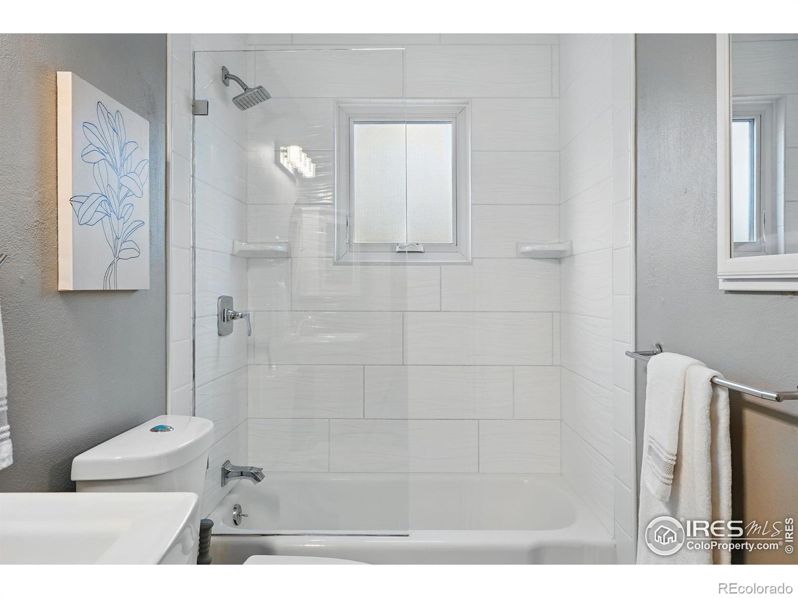 MLS Image #18 for 4035  darley avenue,boulder, Colorado