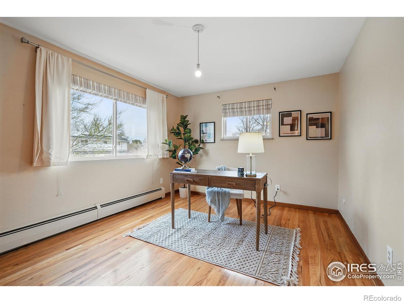 MLS Image #19 for 4035  darley avenue,boulder, Colorado