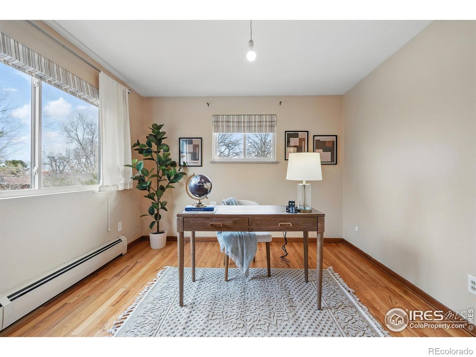 MLS Image #20 for 4035  darley avenue,boulder, Colorado