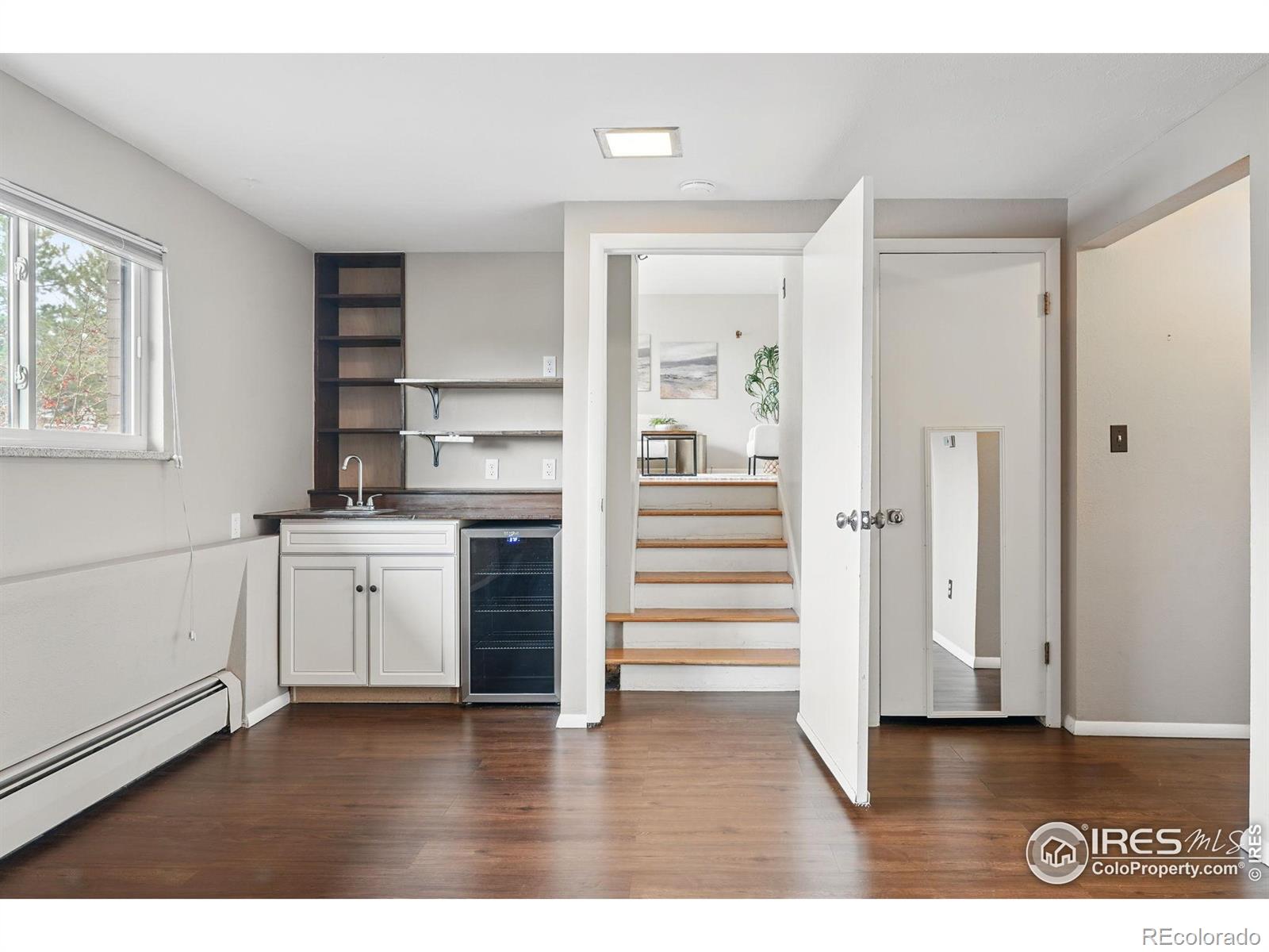 MLS Image #22 for 4035  darley avenue,boulder, Colorado