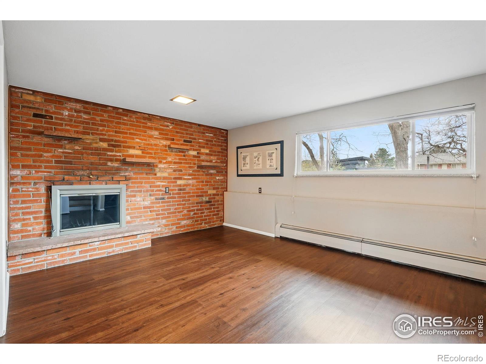 MLS Image #23 for 4035  darley avenue,boulder, Colorado