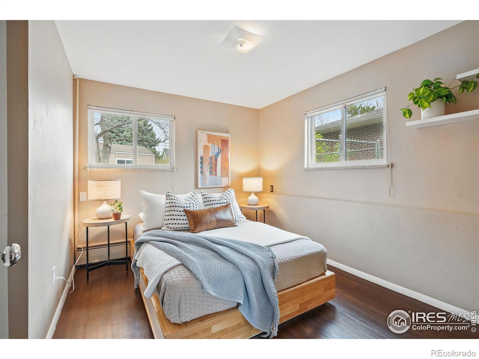 MLS Image #24 for 4035  darley avenue,boulder, Colorado