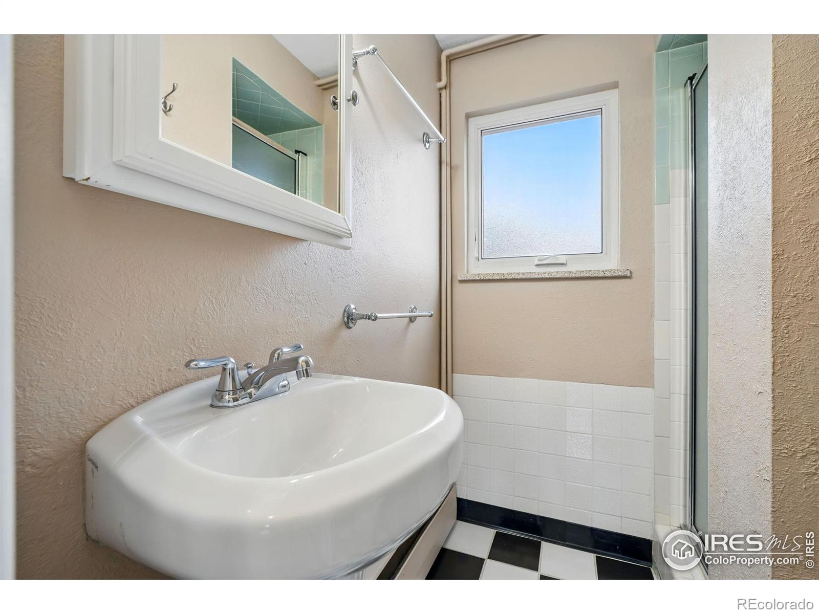 MLS Image #25 for 4035  darley avenue,boulder, Colorado
