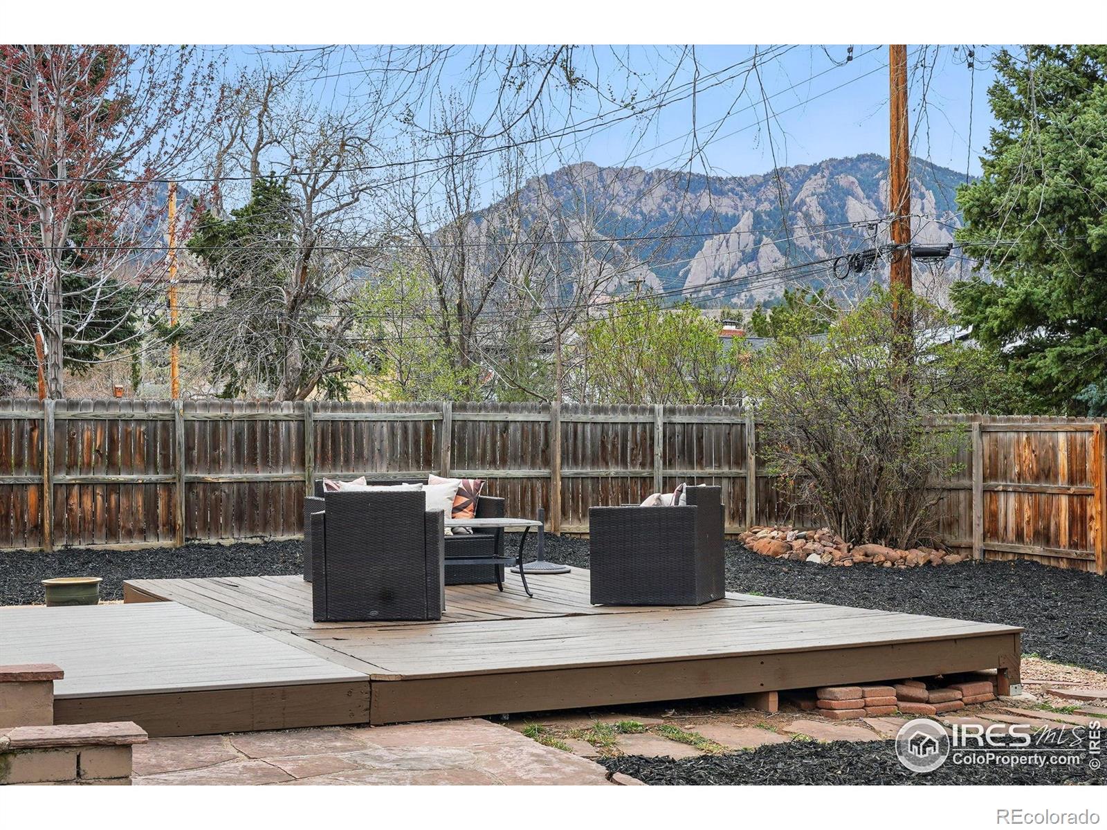 MLS Image #26 for 4035  darley avenue,boulder, Colorado