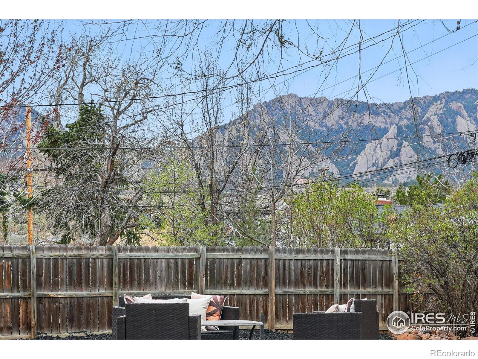 MLS Image #27 for 4035  darley avenue,boulder, Colorado