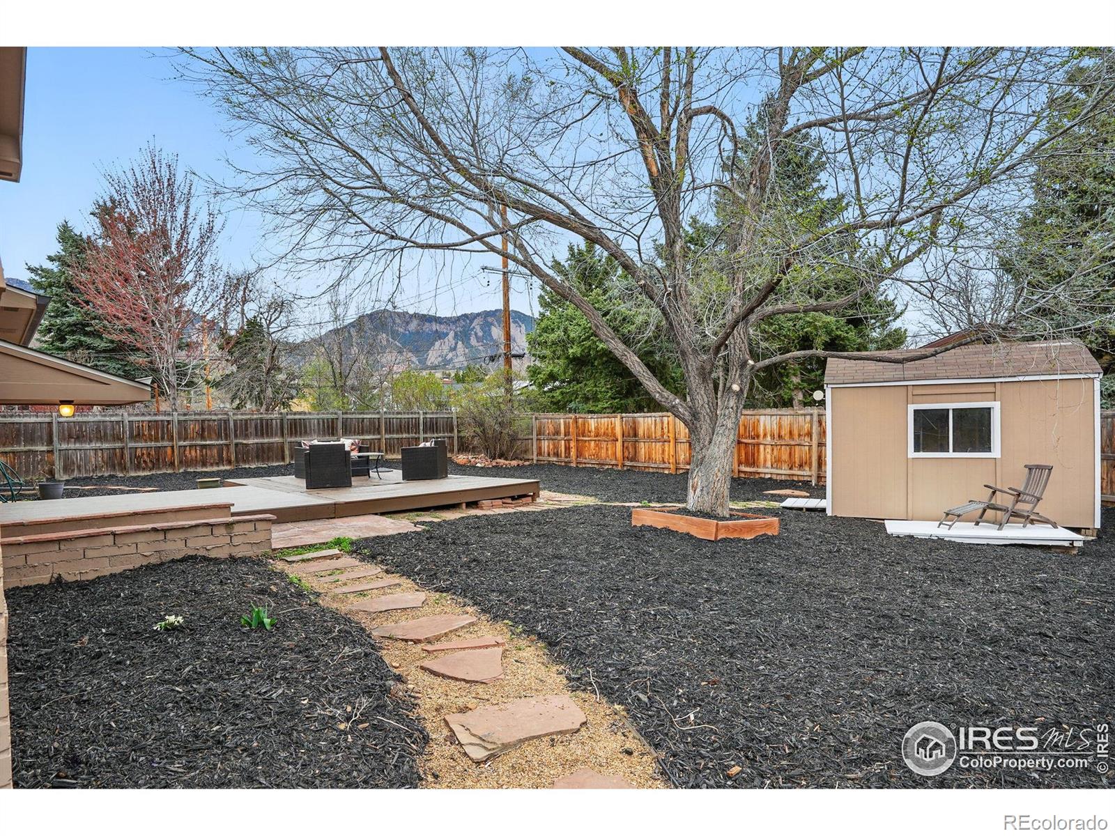 MLS Image #28 for 4035  darley avenue,boulder, Colorado