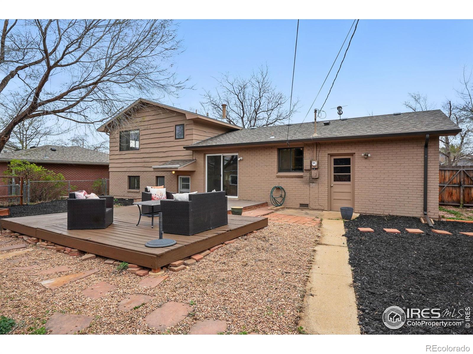 MLS Image #29 for 4035  darley avenue,boulder, Colorado