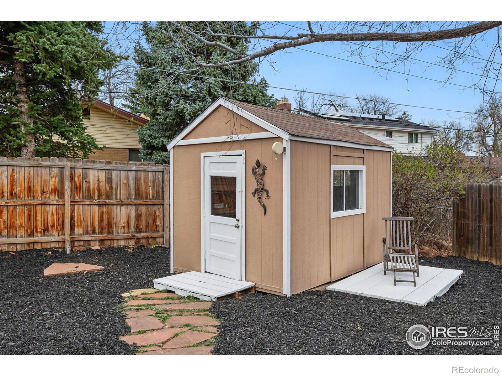 MLS Image #32 for 4035  darley avenue,boulder, Colorado