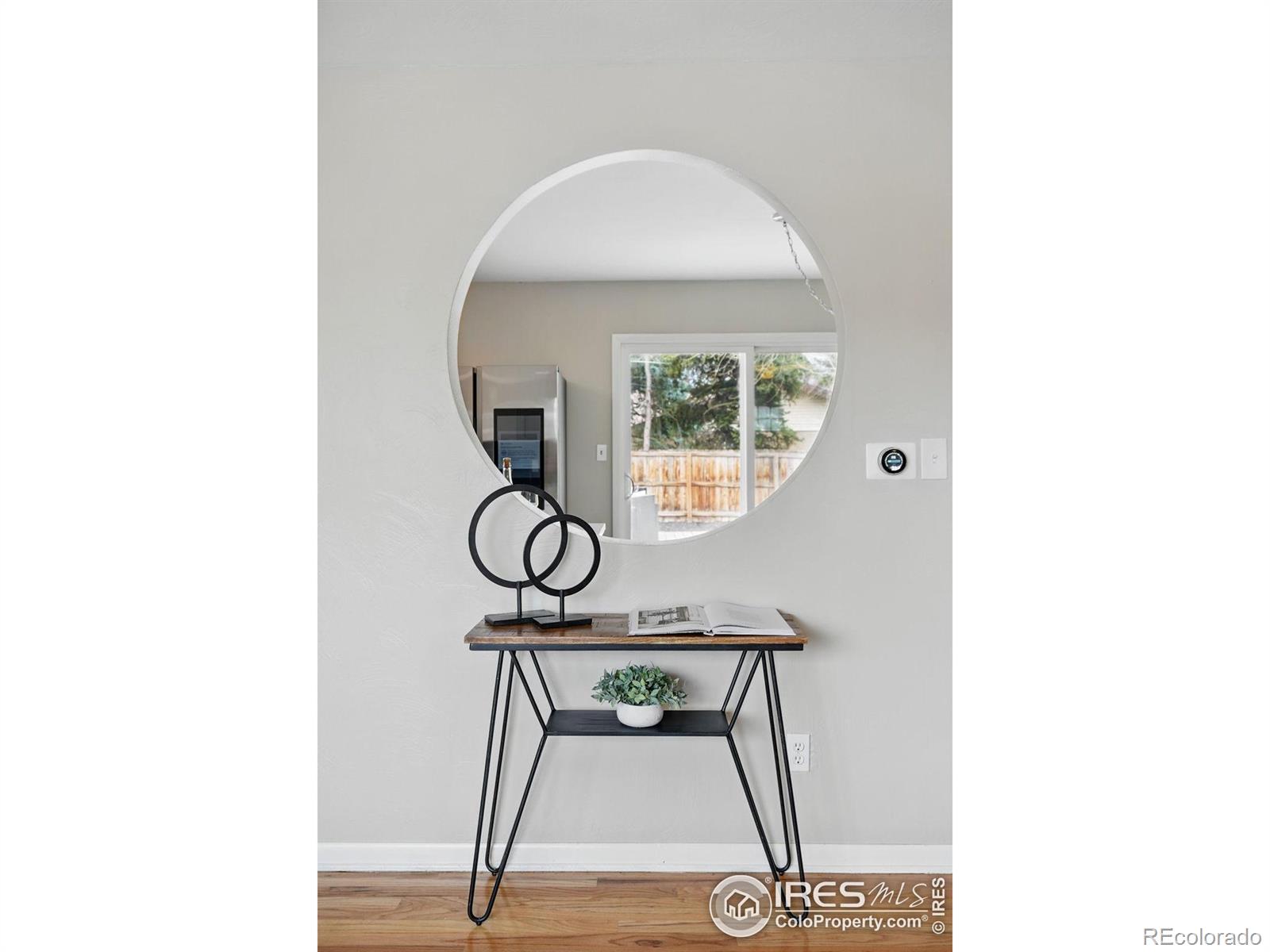 MLS Image #5 for 4035  darley avenue,boulder, Colorado