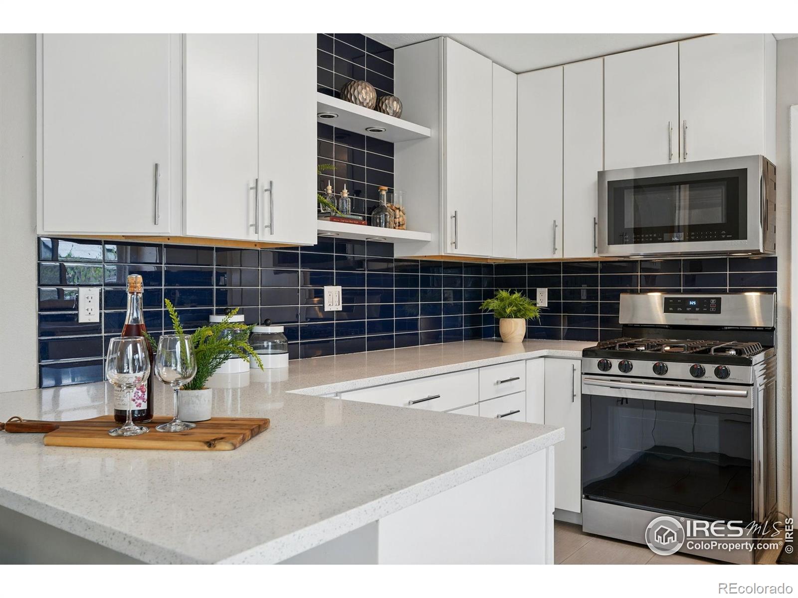 MLS Image #6 for 4035  darley avenue,boulder, Colorado