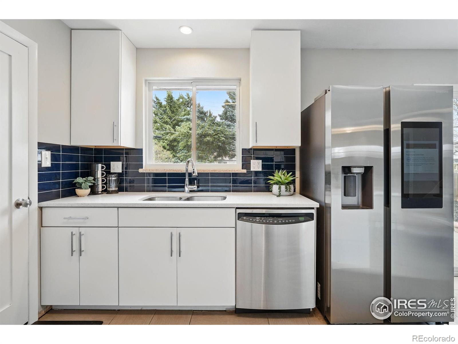 MLS Image #8 for 4035  darley avenue,boulder, Colorado