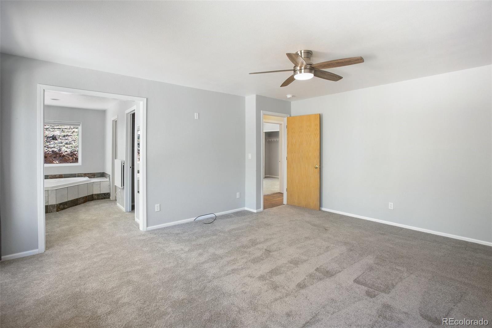 MLS Image #15 for 1536  county road 1 ,cripple creek, Colorado