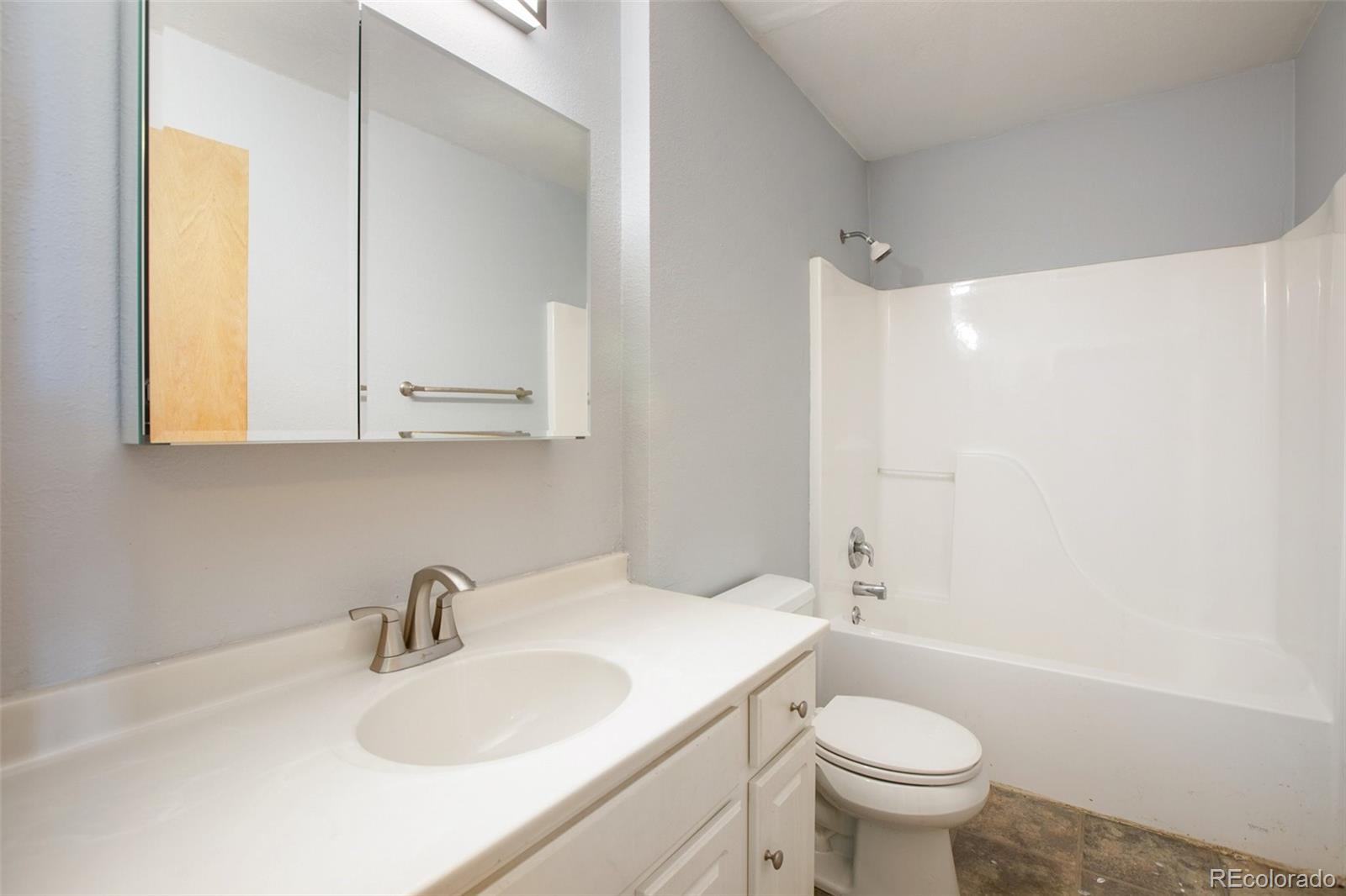 MLS Image #17 for 1536  county road 1 ,cripple creek, Colorado