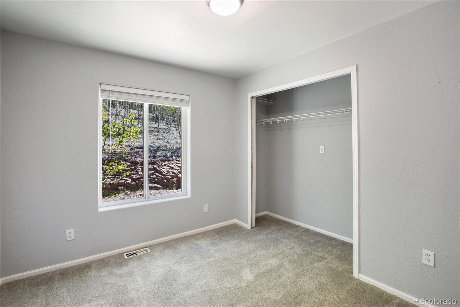 MLS Image #18 for 1536  county road 1 ,cripple creek, Colorado