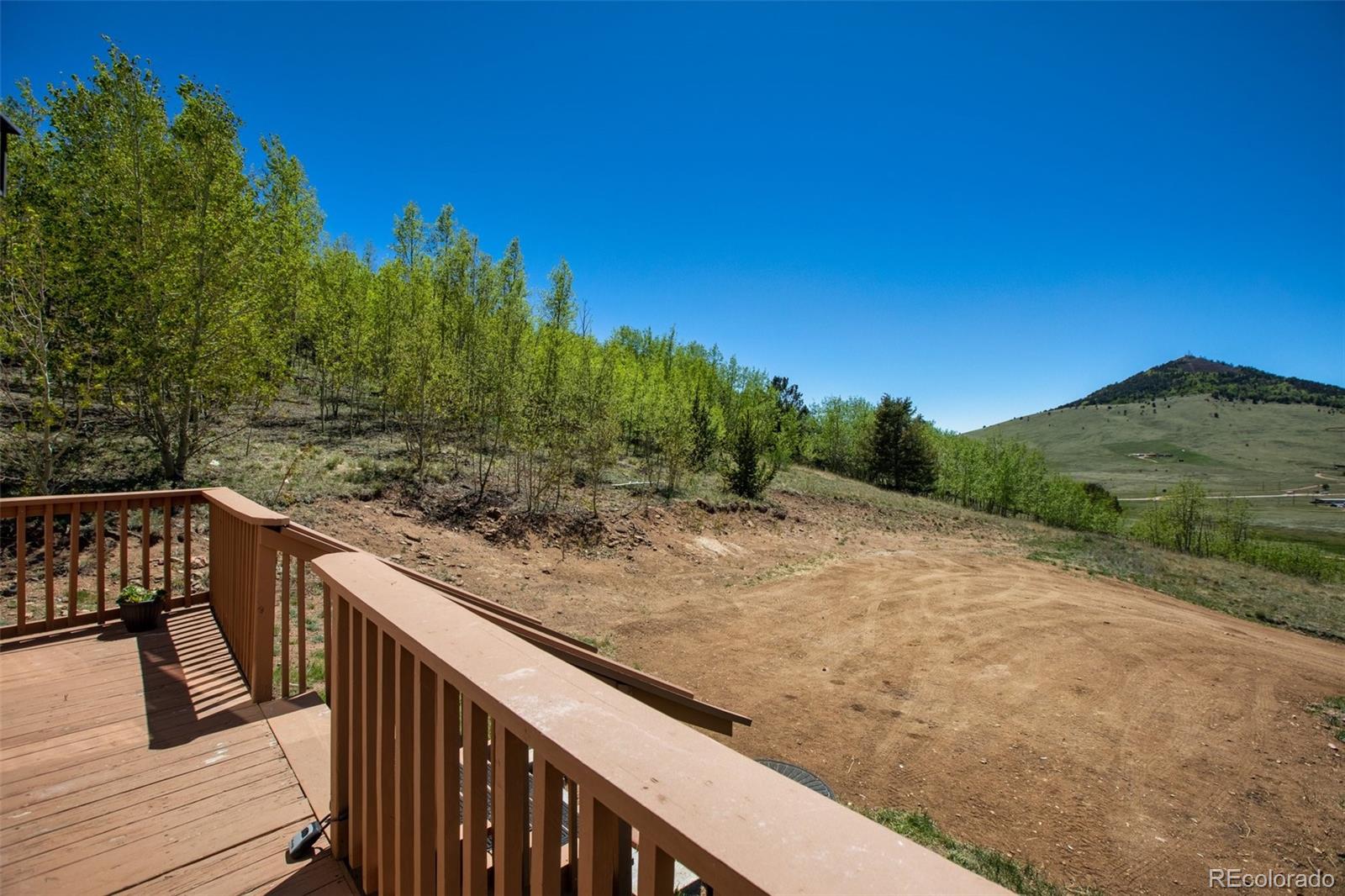 MLS Image #21 for 1536  county road 1 ,cripple creek, Colorado