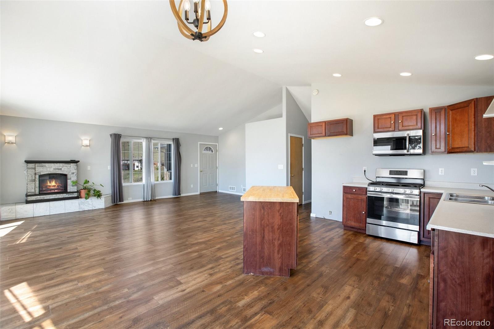 MLS Image #3 for 1536  county road 1 ,cripple creek, Colorado