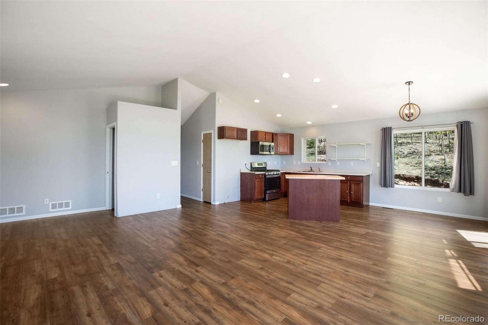 MLS Image #4 for 1536  county road 1 ,cripple creek, Colorado