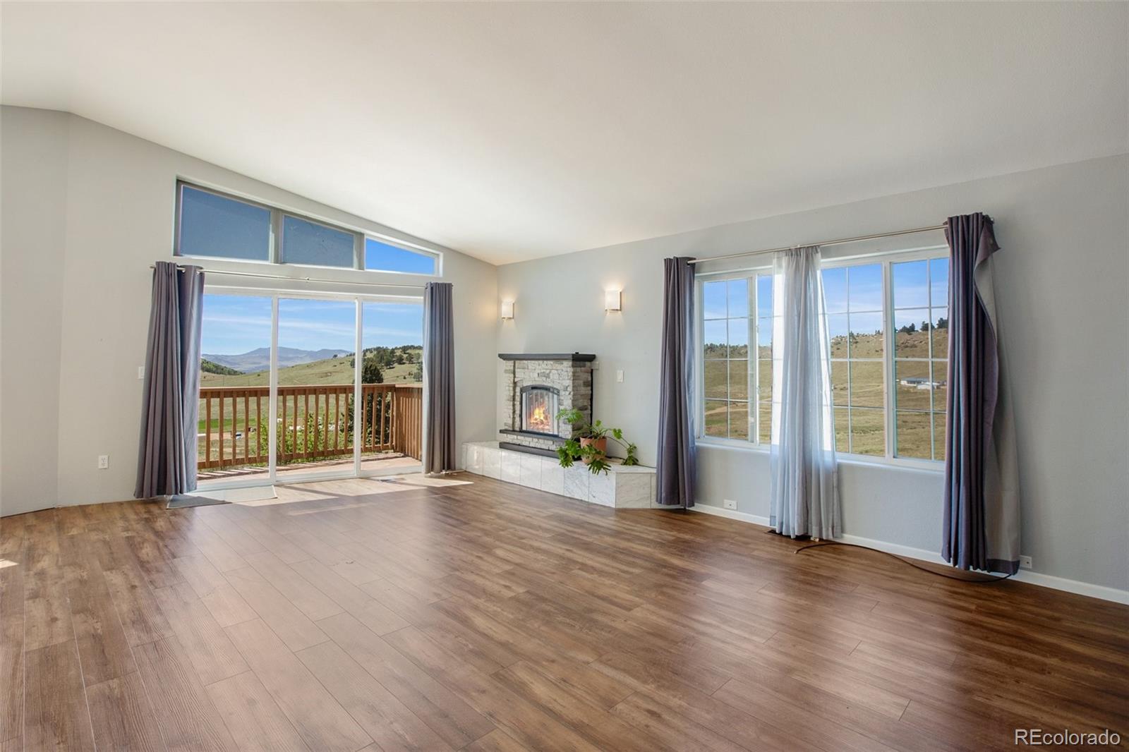 MLS Image #8 for 1536  county road 1 ,cripple creek, Colorado