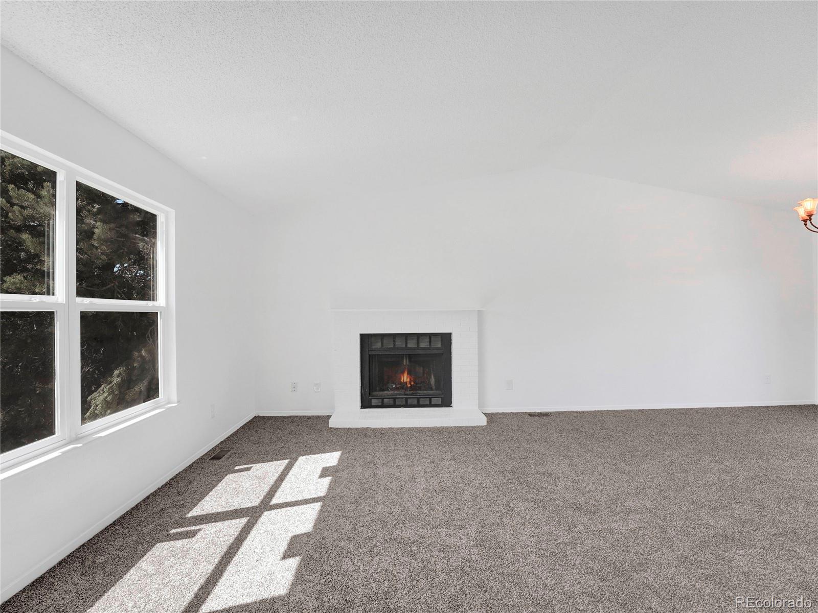 MLS Image #11 for 7660  bell drive,colorado springs, Colorado