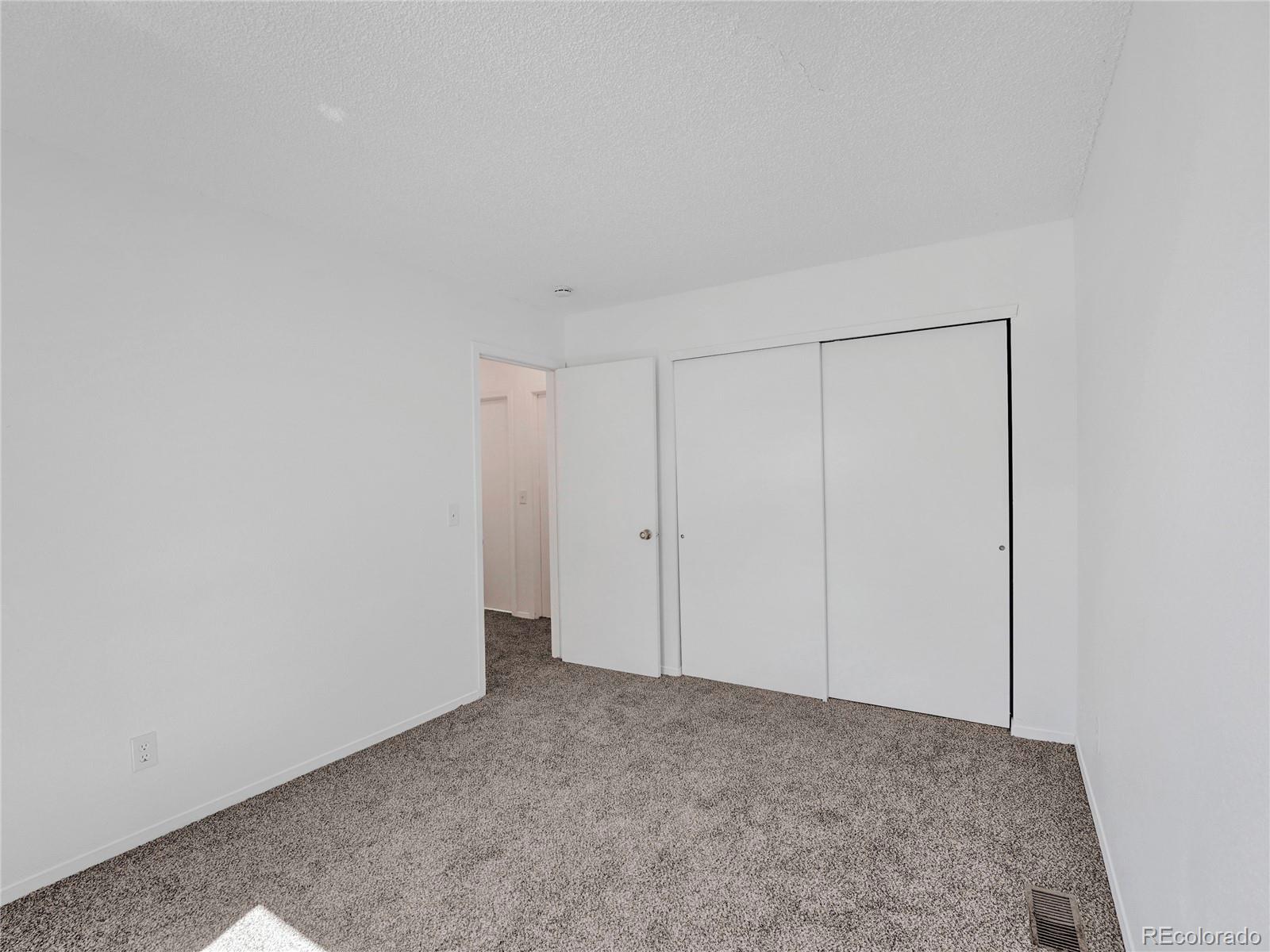 MLS Image #13 for 7660  bell drive,colorado springs, Colorado