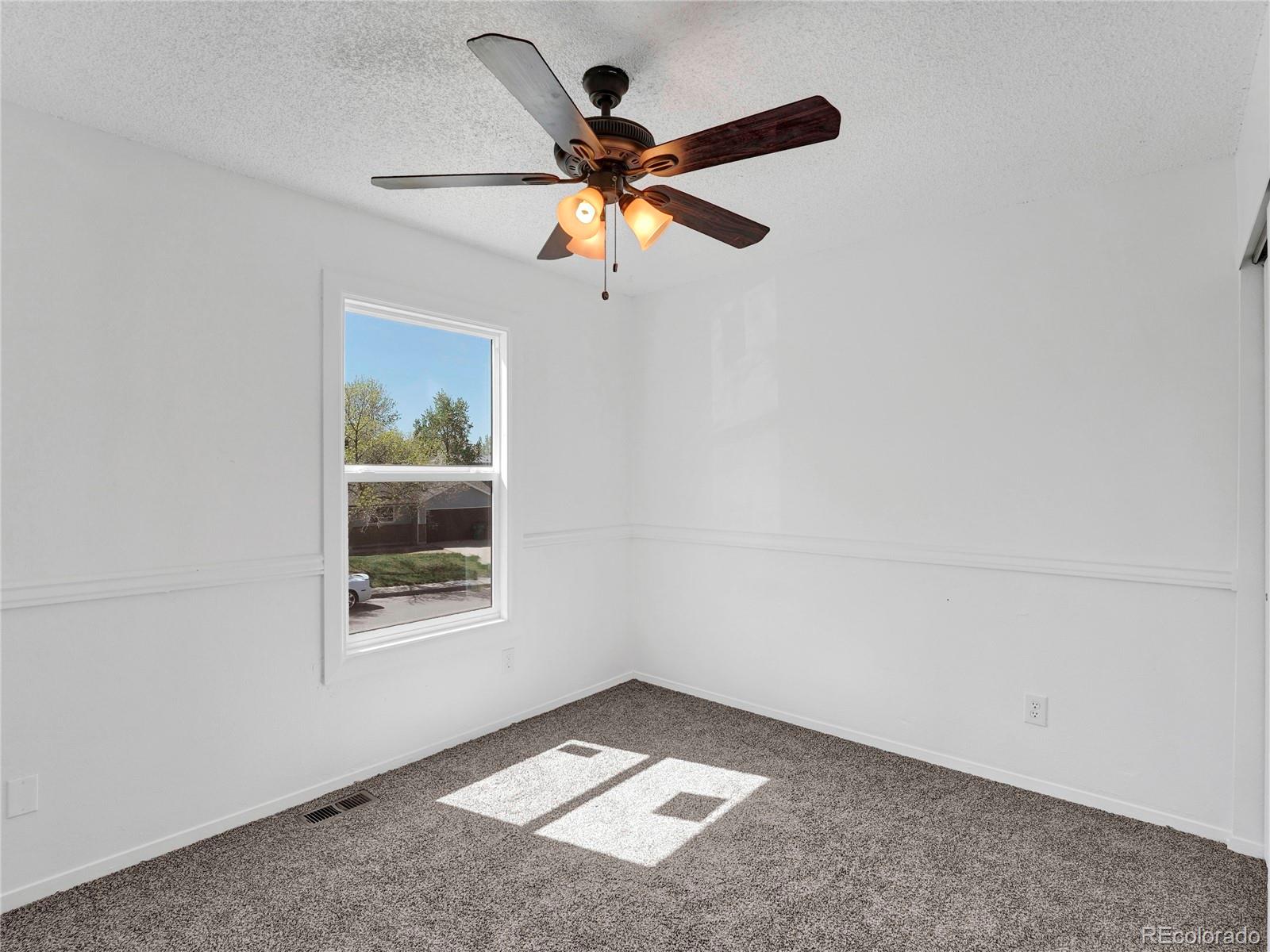 MLS Image #14 for 7660  bell drive,colorado springs, Colorado