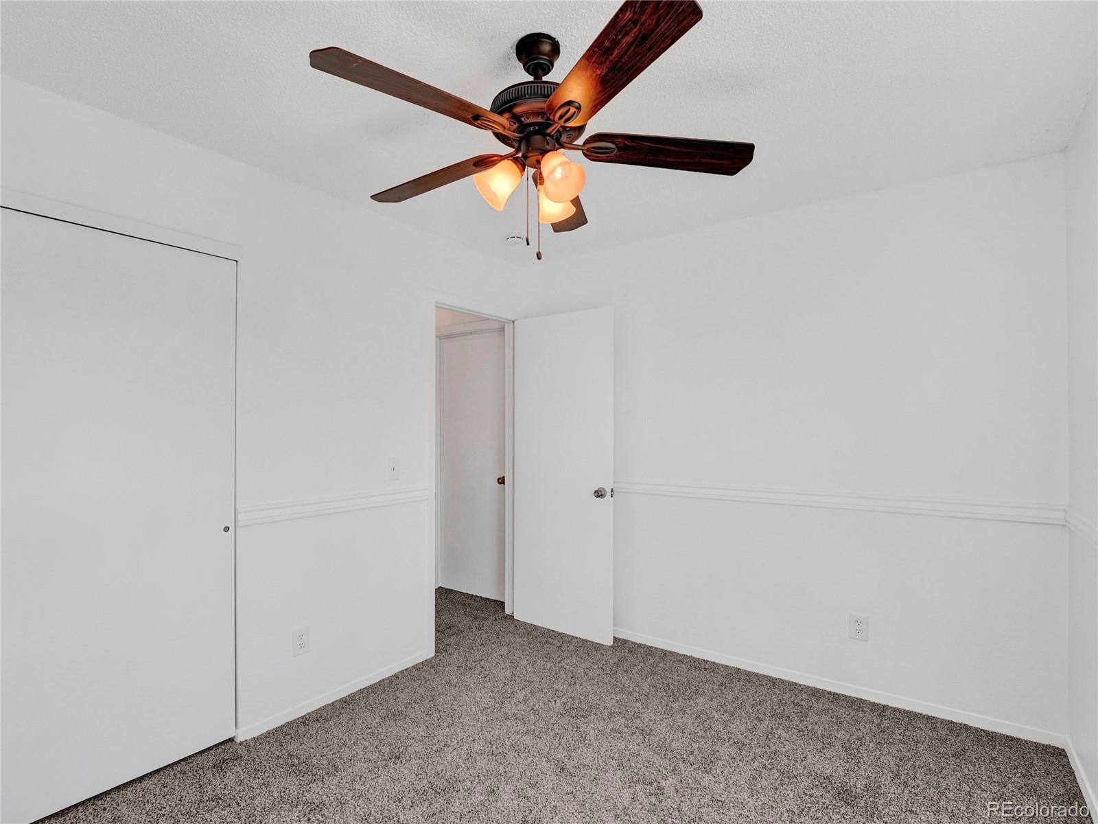 MLS Image #15 for 7660  bell drive,colorado springs, Colorado
