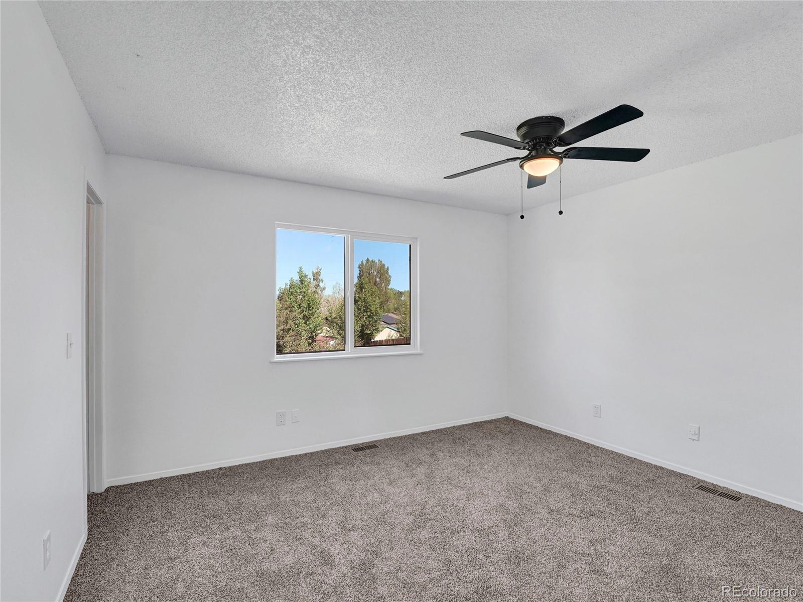 MLS Image #16 for 7660  bell drive,colorado springs, Colorado
