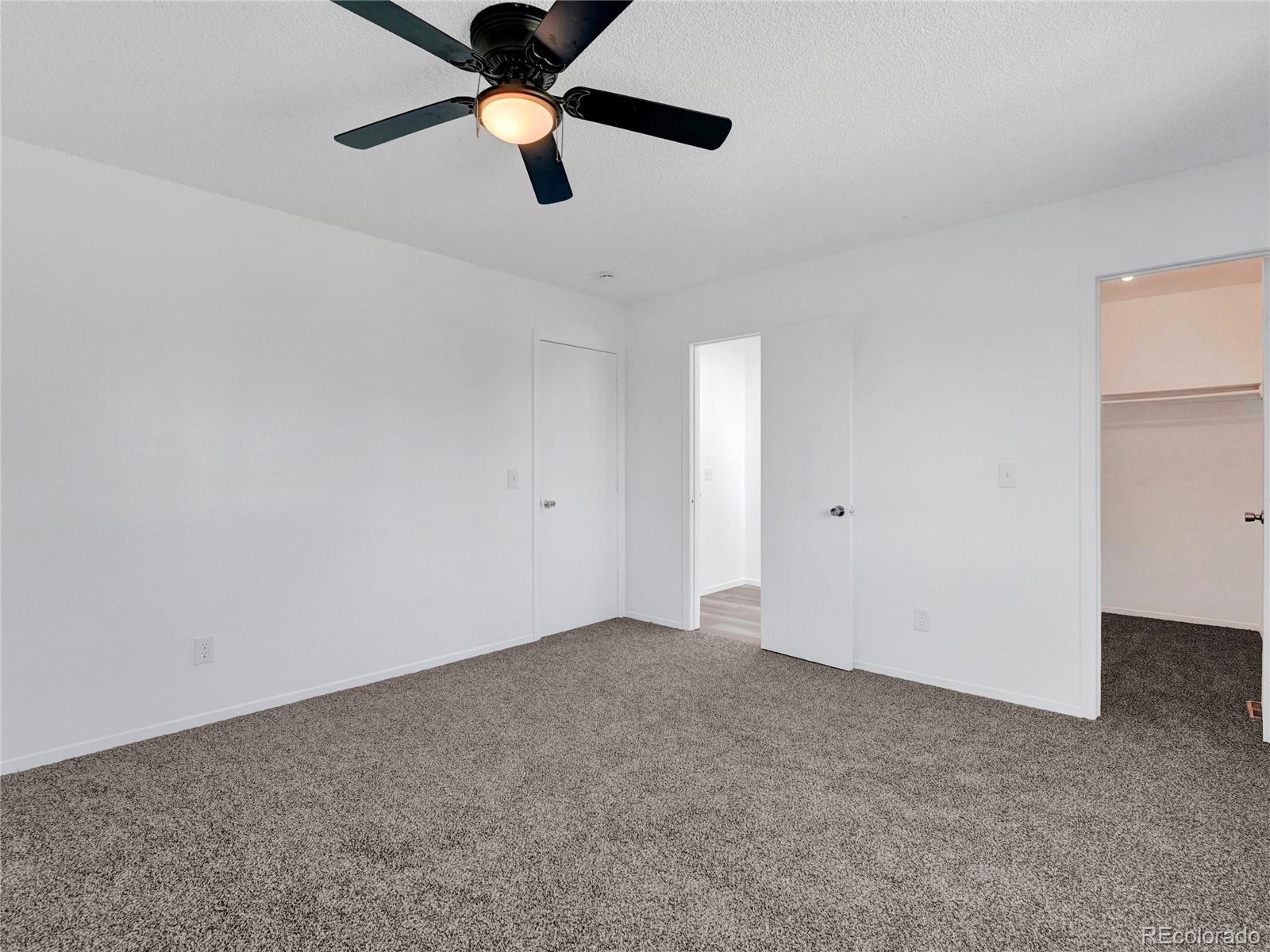 MLS Image #17 for 7660  bell drive,colorado springs, Colorado
