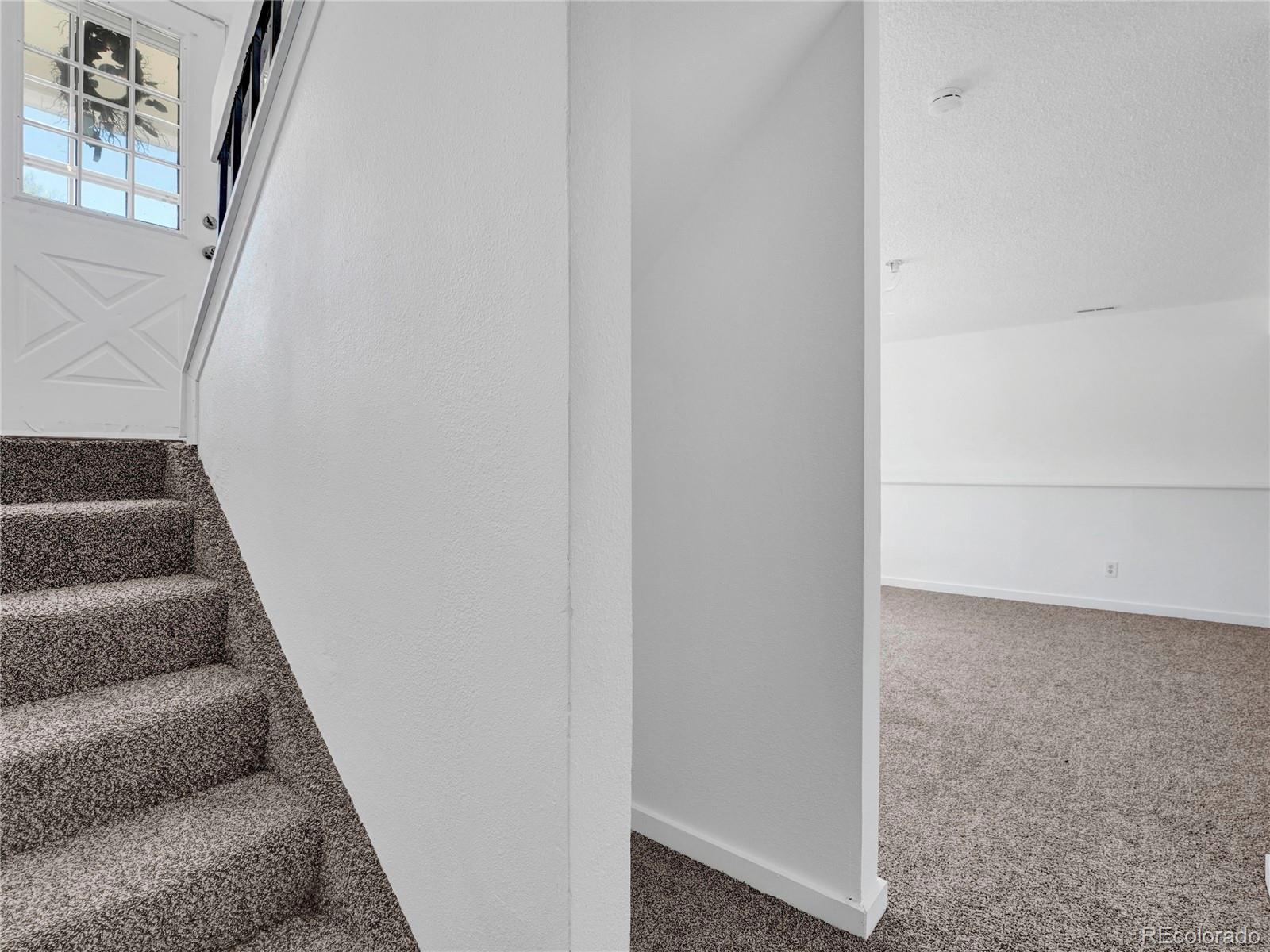 MLS Image #19 for 7660  bell drive,colorado springs, Colorado