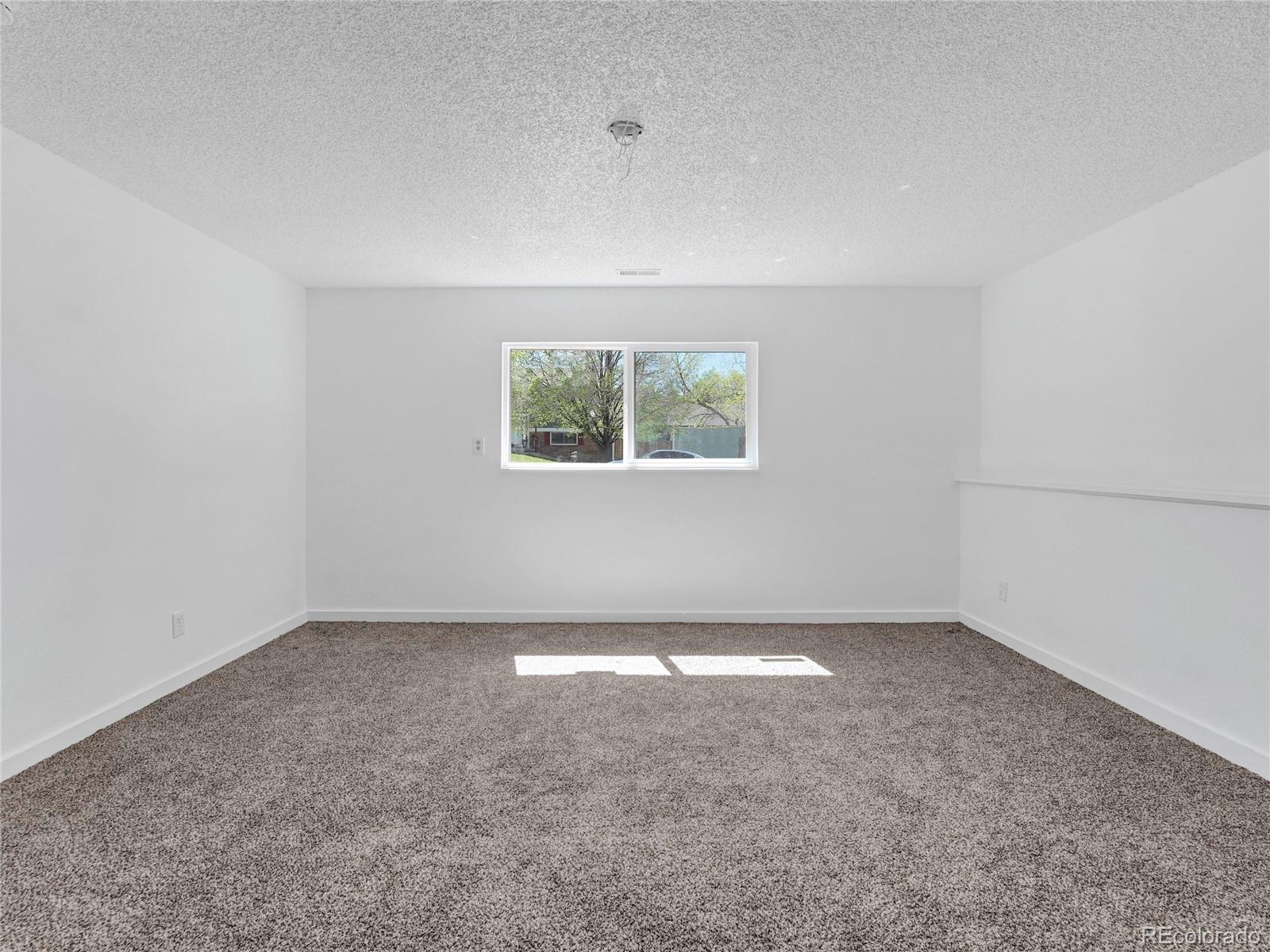 MLS Image #20 for 7660  bell drive,colorado springs, Colorado