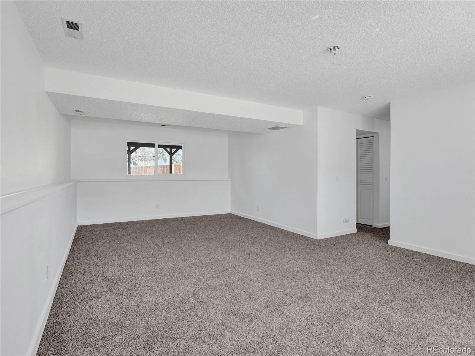 MLS Image #21 for 7660  bell drive,colorado springs, Colorado