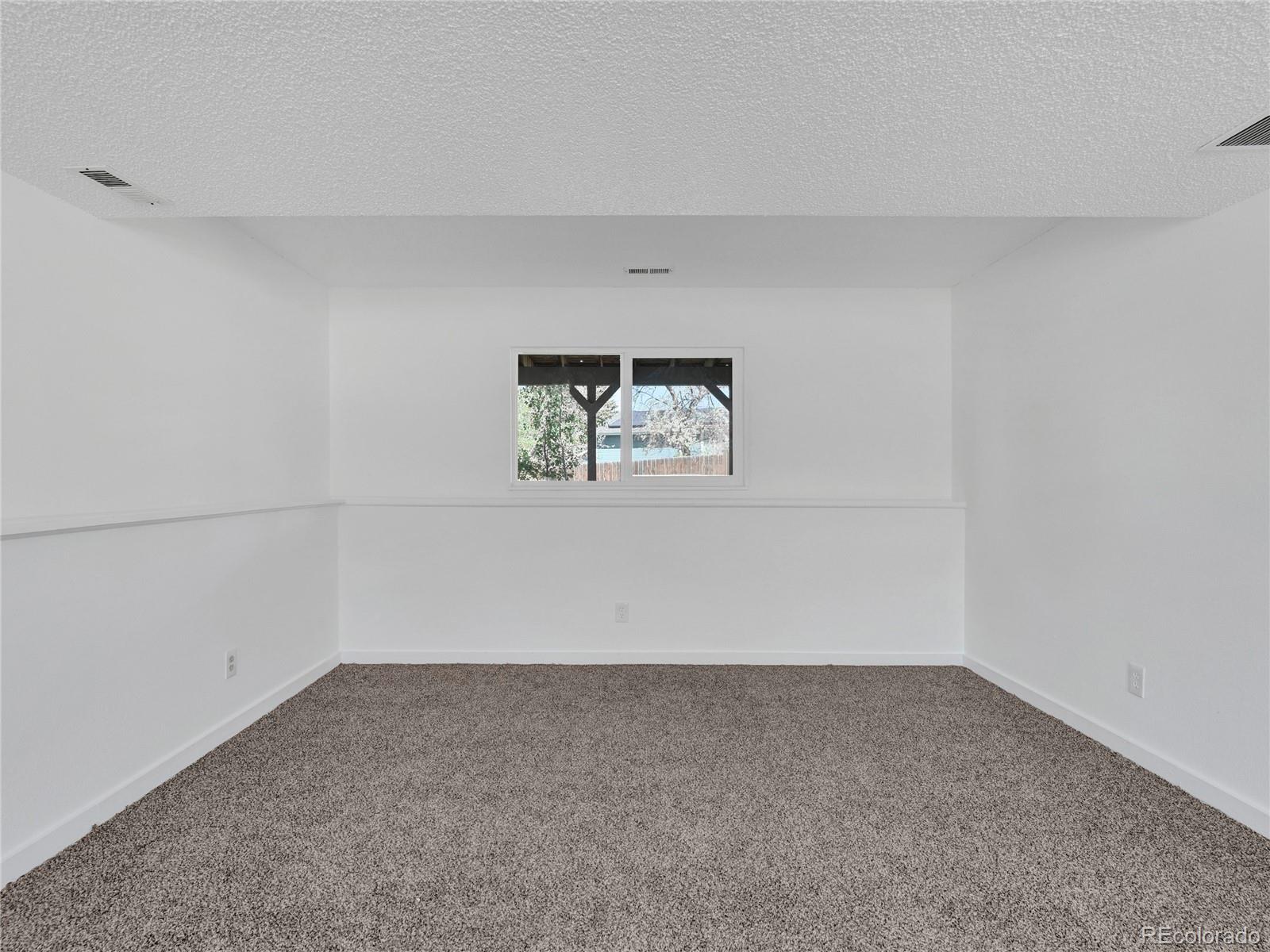 MLS Image #22 for 7660  bell drive,colorado springs, Colorado