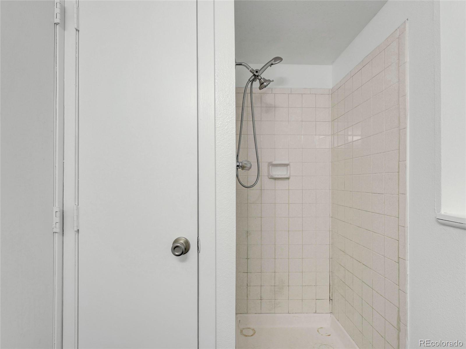 MLS Image #26 for 7660  bell drive,colorado springs, Colorado