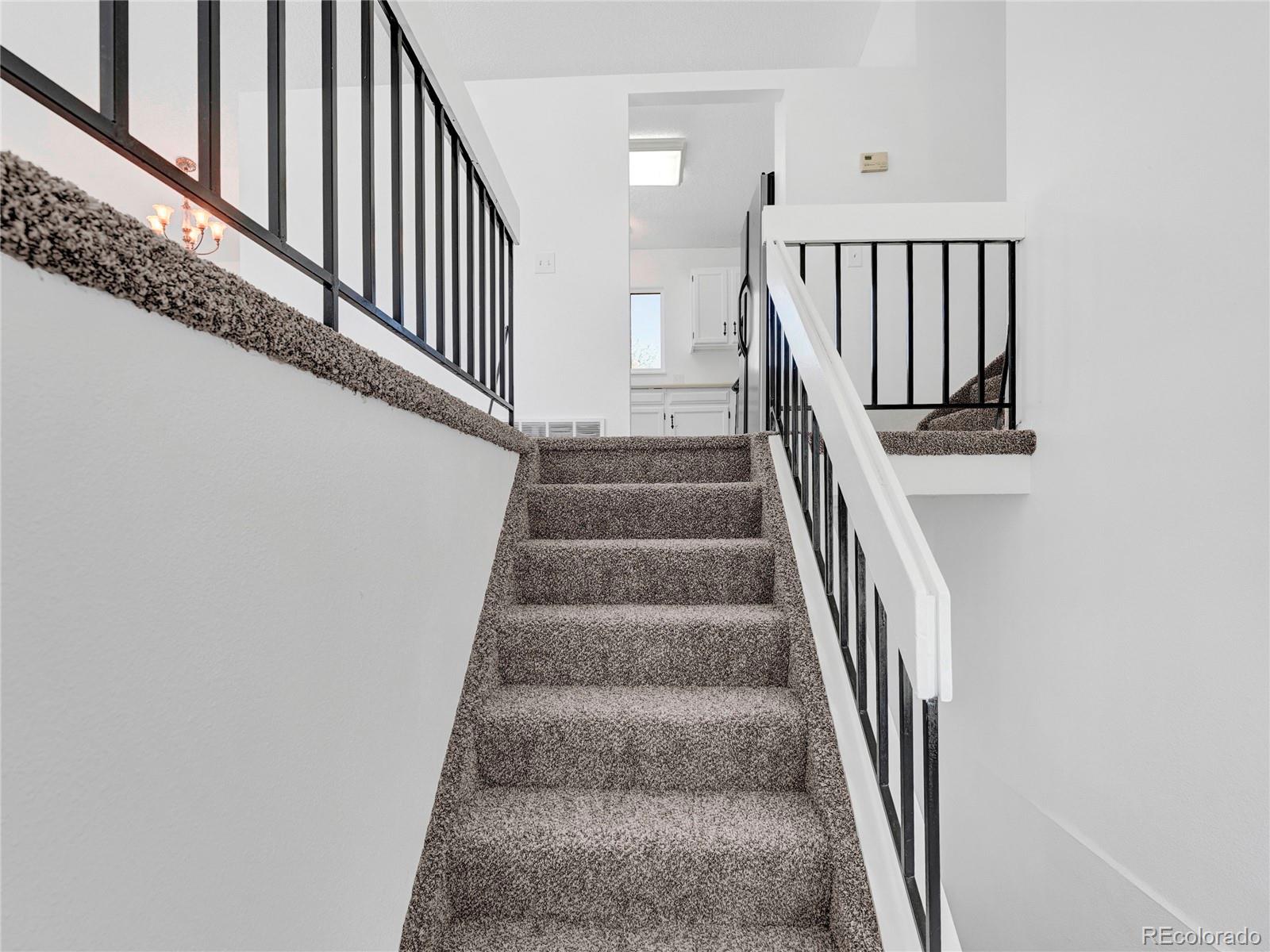 MLS Image #3 for 7660  bell drive,colorado springs, Colorado