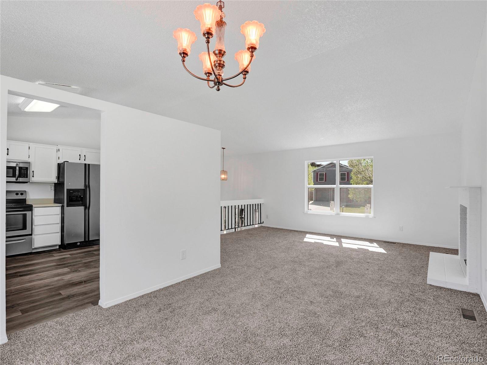 MLS Image #7 for 7660  bell drive,colorado springs, Colorado