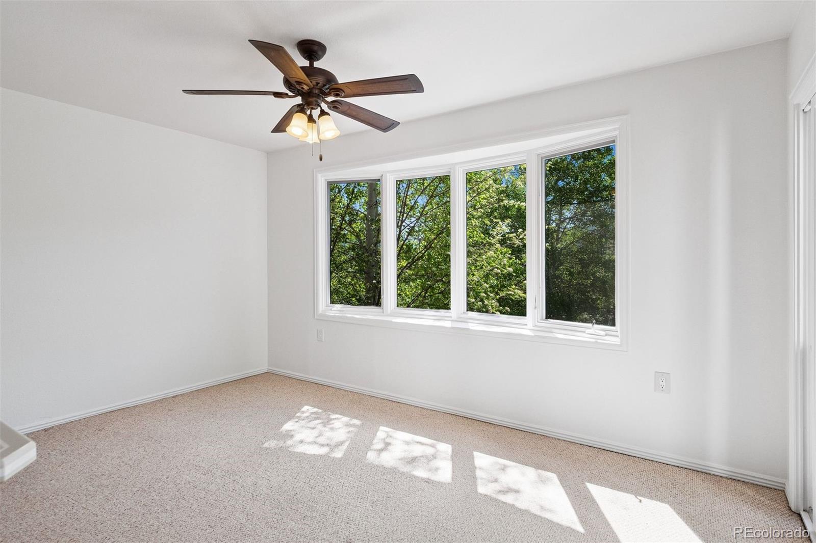 MLS Image #10 for 27124  sun ridge drive,evergreen, Colorado
